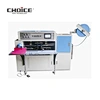non woven bag handle